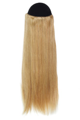 Blond Miere Flip-In Premium